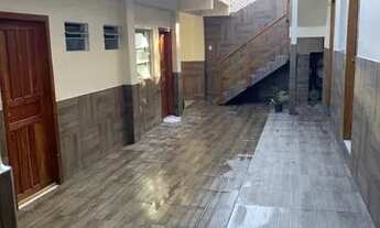 Imagem: Kitnet em Barreiros