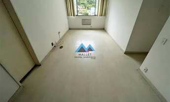 Imagem 2: Excelente apartamento de 3 quartos, 80 m², localizado em Condomínio tradicional do bairro