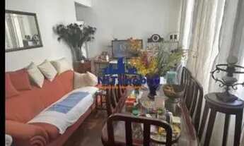 Imagem: Apartamento à venda, 2 quartos, Icaraí