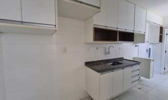 Imagem 4: Excelente oportunidade no Aquarius!!!