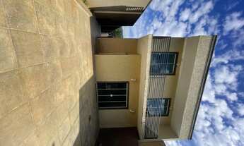 Imagem 2: Excelente casa com 3 dormitórios vaga p até 3 carros