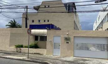 Imagem: Village para Locação ou Venda de 2 quartos