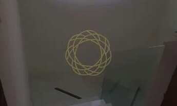 Imagem 7: Barra da Tijuca Casa em condomínio com 5 dormitórios