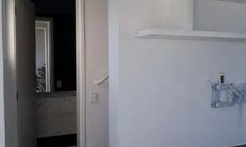 Imagem 6: COBERTURA - PARAÍSO - SP