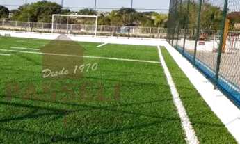 Imagem 2: Alugo apartamento condomínio jardim bouganville primeira locação