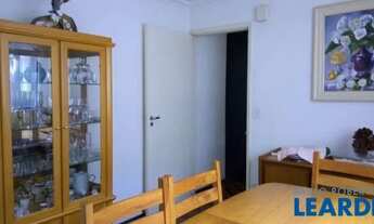 Imagem 2: CASA ASSOBRADADA - BUTANTÃ - SP