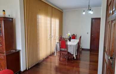 Imagem 7: Casa - Parque Alto Taquaral - Campinas