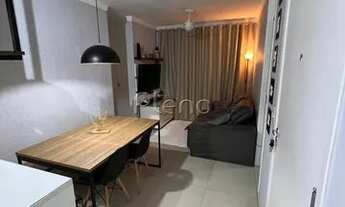 Imagem 5: Apartamento à venda no Bairro São José - Campinas/SP