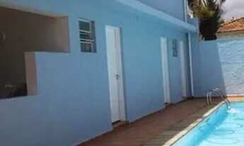 Imagem 7: SOBRADO - BROOKLIN - SP