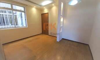 Imagem: Apartamento à venda, 2 quartos, 1 vaga