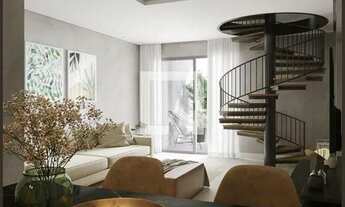 Imagem: Apartamento à Venda - Glória, 1 Quarto