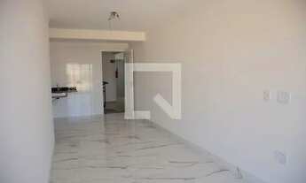 Imagem 2: Apartamento à Venda - Quitaúna, 1 Quarto, 43 m2