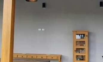 Imagem 6: Vendo Casa na Represa Martinopolis