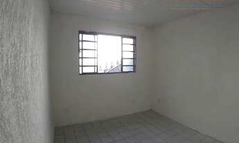 Imagem 4: Locação Casa com 2 dormitórios