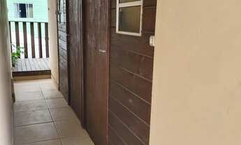 Imagem 2: KITNET CÓRREGO GRANDE