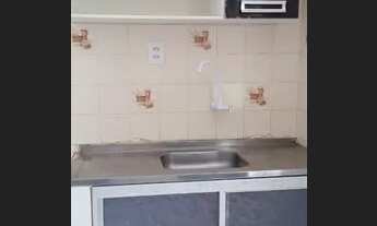 Imagem 5: ALUGO - MARBACK Apartamento com 3 dormitórios