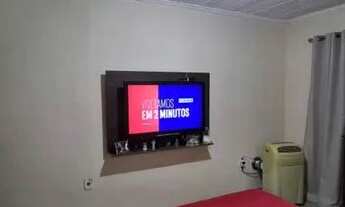 Imagem 2: PL11 - ADQUIRA JÁ O SEU IMÓVEL DE FORMA PARCELADA