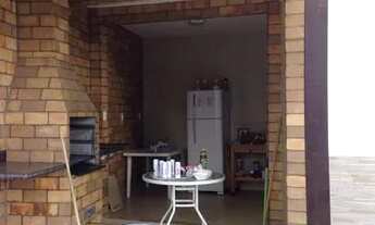 Imagem 6: Casa Itapuã condomínio fechado aceito troca