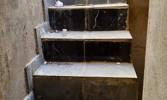 Imagem 4: Casa Casa com 1 dormitório