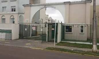 Imagem: Apartamento com 3 dormitórios para alugar