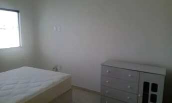 Imagem 3: Casa para venda possui 65 metros quadrados com 2 quartos em Centro - Camaçari - BA