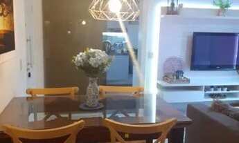 Imagem 3: APARTAMENTO - VILA IDA - SP