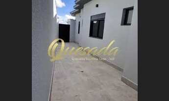 Imagem 13: INDAIATUBA - Casa de Condomínio - CONDOMÍNIO VILA RICA