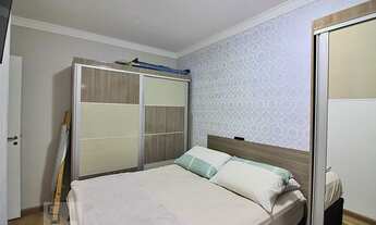 Imagem 7: Apartamento para Aluguel - Nova Petrópolis, 3 Quartos, 73 m2