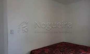 Imagem 4: Apartamento para venda com 85 metros quadrados com 2 quartos em Janga - Paulista - PE