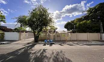 Imagem 2: Venda Casa com 3 dormitórios