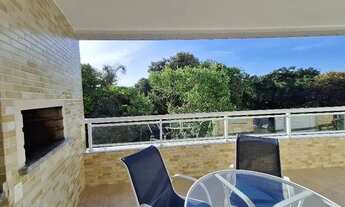 Imagem 5: IMÓVEL PARA VENDA EM BERTIOGA - RIVIERA DE SÃO LOURENÇO