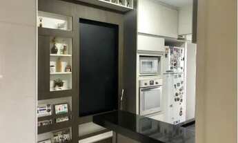 Imagem 7: Cobertura Venda 3 Dormitórios - 162 m² Vila Clementino