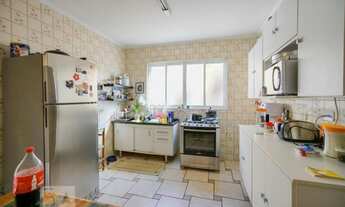 Imagem 7: Casa para venda com 120 metros quadrados com 3 quartos em Ribeira - Salvador - Bahia