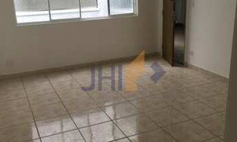 Imagem 6: Excelente Apartamento ensolarado na região da Matriz!!!!