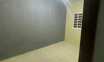 Imagem 2: Agio Qr 1031 2 quartos não exijo transferência