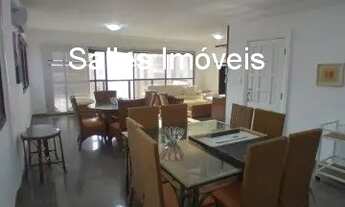 Imagem 4: APARTAMENTO AMPLO PARA LOCAÇÃO ANUAL!