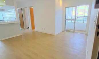 Imagem 2: Condomínio Rosa dos Ventos