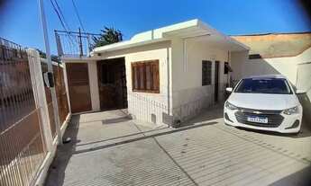 Imagem: Locação casa