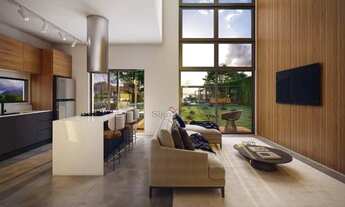 Imagem 2: Apartamento com 2 dormitórios à venda, 82 m² por R$ 1.121.486,82 - João Paulo - Florianópo