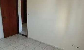 Imagem 2: Aluguel apartamento próx. Parque do povo