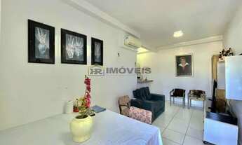 Imagem 5: Apartamento à Venda no Bairro Santa Isabel - Teresina - PI