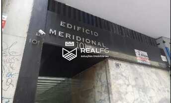 Imagem 3: São Paulo/SP - Centro