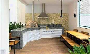 Imagem 6: Apartamento a venda Republica 1 quarto 1 vaga de garagem