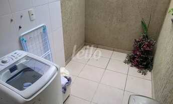 Imagem 6: São Paulo - Casa de Condomínio - Vila Bertioga