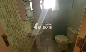 Imagem 6: Apartamento para aluguel e venda no Jabaquara - São Paulo / SP