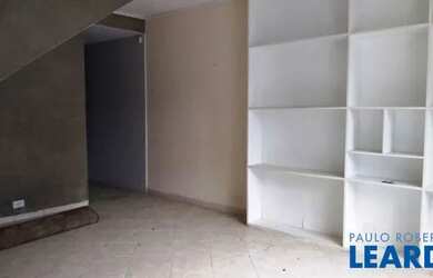 Imagem 3: SOBRADO - REAL PARQUE - SP