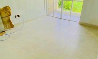 Imagem 3: Apartamentos a venda