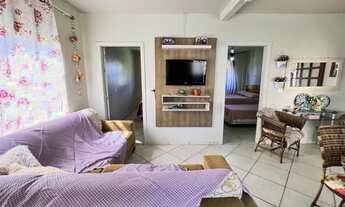 Imagem 3: AG02 Vendo essa linda casa de 3 quartos