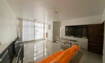 Imagem 4: Apartamento a Venda de 4/4, sendo 1 suíte na Barra - Salvador - BA