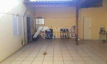 Imagem: Casa com 4 quartos à Venda, Jardim Arlindo